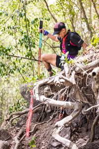 BIB: 
                            <button type="button" onclick="openModal(22166582)" class="btn btn-primary btn-sm float-right btn-popup" data-toggle="modal" data-target=".modal-high-quality">
                        <i class="fas fa-shopping-cart"></i> Add to Cart
                    </button>
                                            <button type="button" onclick="isThisMe(22166582, true)" class="btn btn-success btn-sm float-right btn-popup btn-isme hidden" data-toggle="tooltip" data-placement="bottom" title="นี่คือรูปของคุณใช่ไหม คลิกที่นี่เพื่อเอาเข้าอัลบั้ม">
                        <i class="fas fa-plus"></i> Add to album
                    </button>
                    <button type="button" onclick="isThisMe(22166582, false)" class="btn btn-warning btn-sm float-right btn-popup btn-isnotme hidden">
                        <i class="fas fa-ban"></i> Remove from album
                    </button>